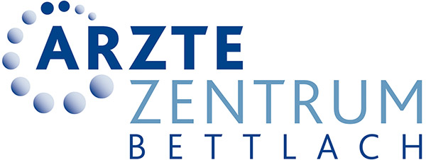logo-aerztezentrum-bettlach